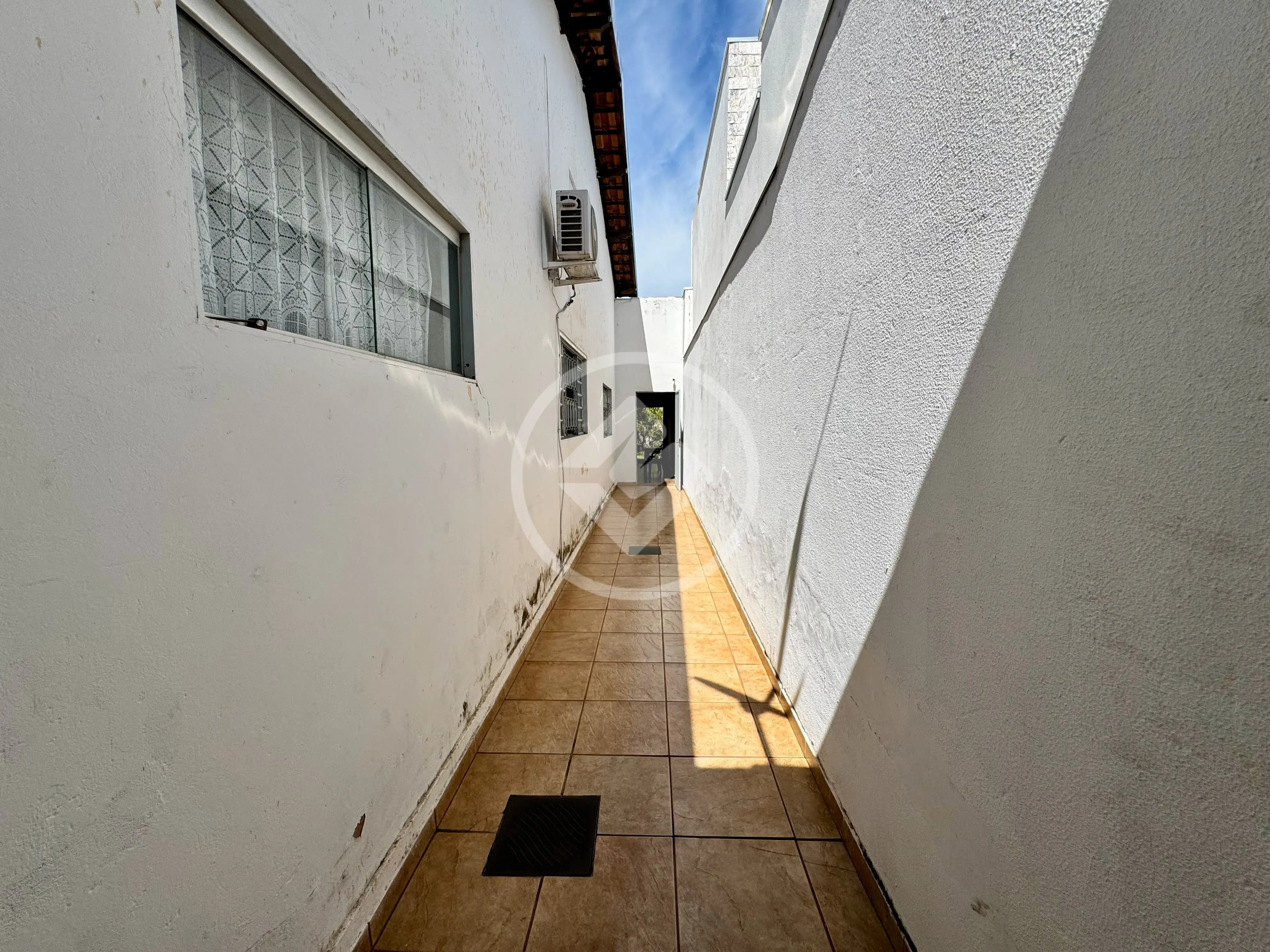 Image 31 - Casa em Granada, Uberlândia - MG