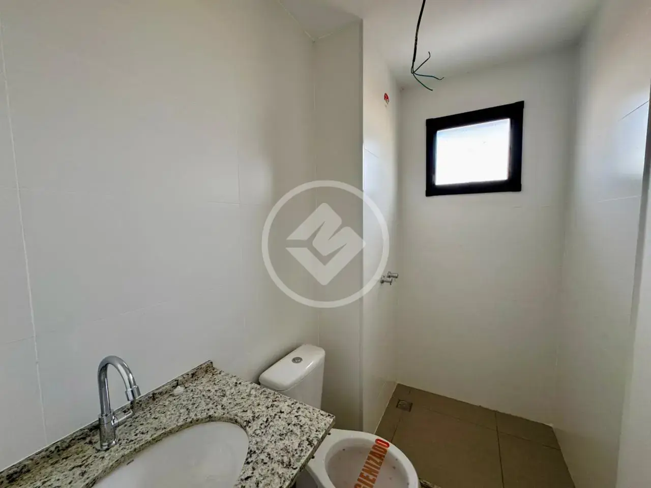 Image 14 - Apartamento em Jardim Sul, Uberlândia - MG