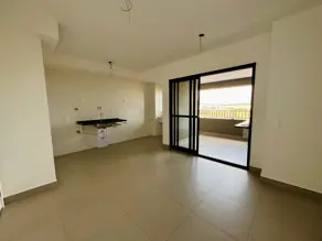 Imagem 6 - Apartamento em Jardim Sul, Uberlândia - MG