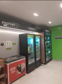 Imagem 4 - Apartamento em Jardim Sul, Uberlândia - MG