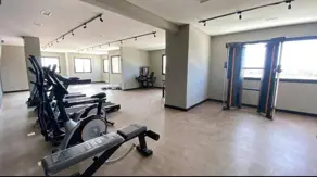 Imagem 3 - Apartamento em Jardim Sul, Uberlândia - MG