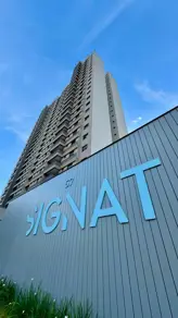 Imagem 2 - Apartamento em Jardim Sul, Uberlândia - MG