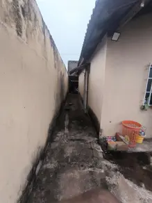 Imagem 3 - Casa em Monte Hebron, Uberlândia - MG