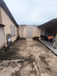 Imagem 4 - Casa em Monte Hebron, Uberlândia - MG