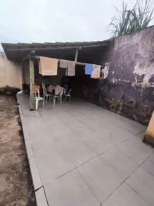 Imagem 2 - Casa em Monte Hebron, Uberlândia - MG