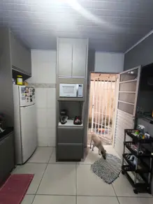 Casa Monte Hebron, Uberlândia - MG — foto 2