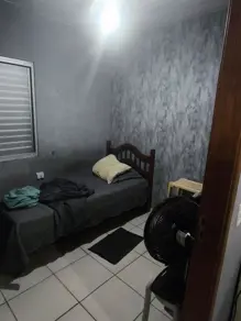 Imagem 6 - Casa em Monte Hebron, Uberlândia - MG