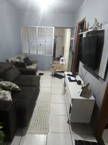 Imagem 5 - Casa em Monte Hebron, Uberlândia - MG