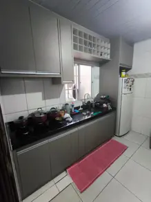 Casa Monte Hebron, Uberlândia - MG — foto 1