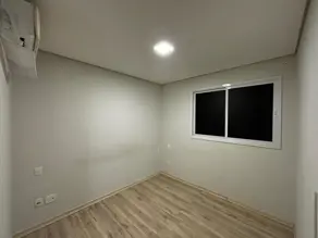 Imagem 6 - Apartamento em Tibery, Uberlândia - MG