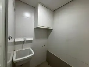 Imagem 5 - Apartamento em Tibery, Uberlândia - MG