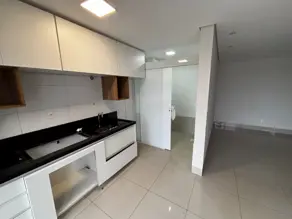 Imagem 3 - Apartamento em Tibery, Uberlândia - MG