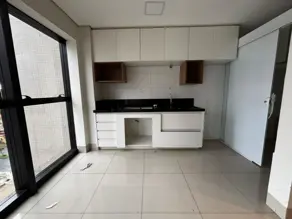Imagem 4 - Apartamento em Tibery, Uberlândia - MG