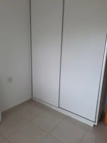 Imagem 5 - Apartamento em Daniel Fonseca, Uberlândia - MG