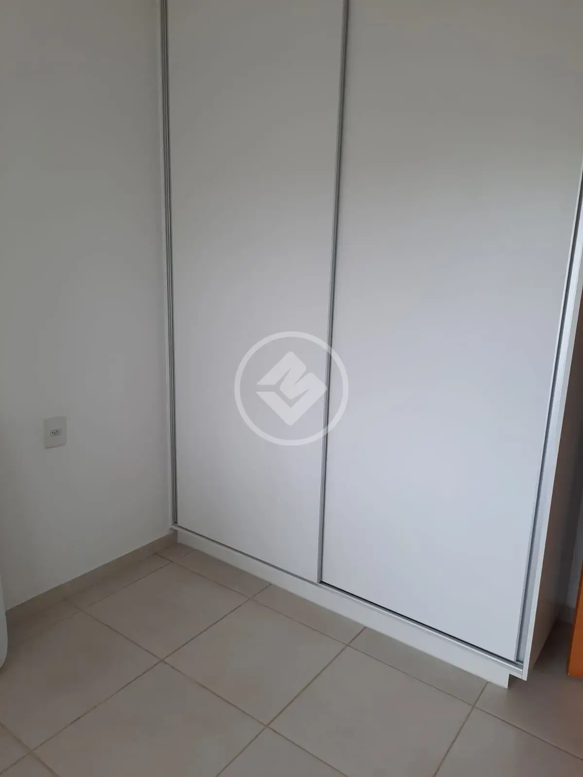 Imagem 5 - Apartamento em Daniel Fonseca, Uberlândia - MG