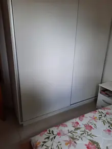 Imagem 4 - Apartamento em Daniel Fonseca, Uberlândia - MG