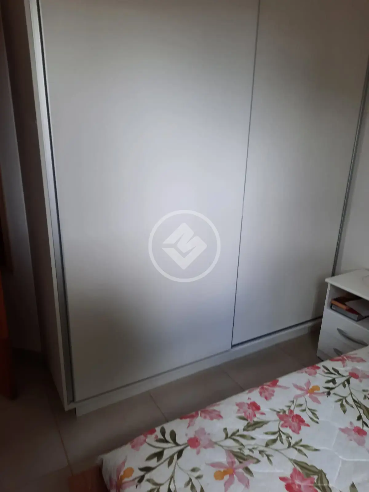 Imagem 4 - Apartamento em Daniel Fonseca, Uberlândia - MG