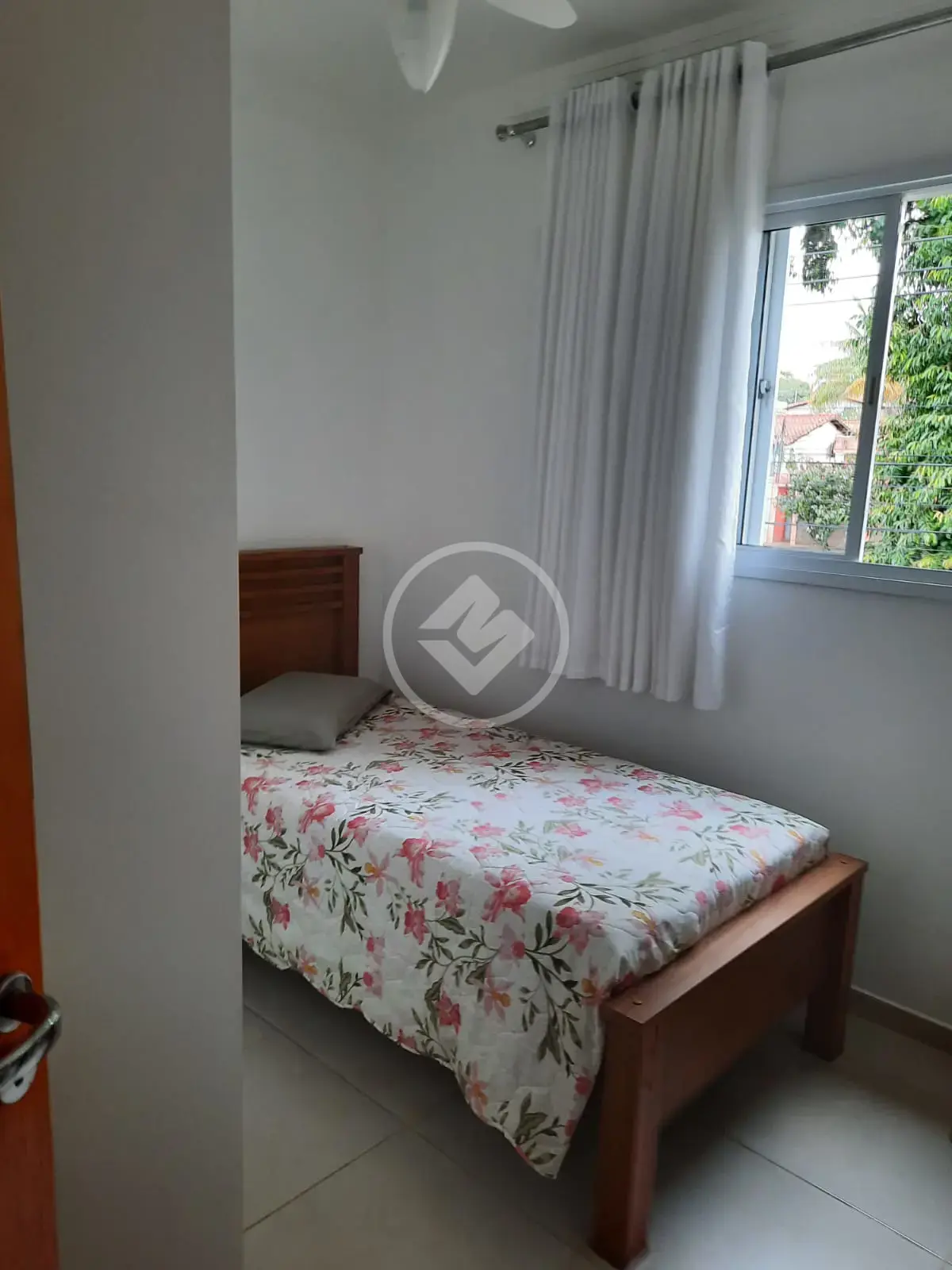 Imagem 3 - Apartamento em Daniel Fonseca, Uberlândia - MG