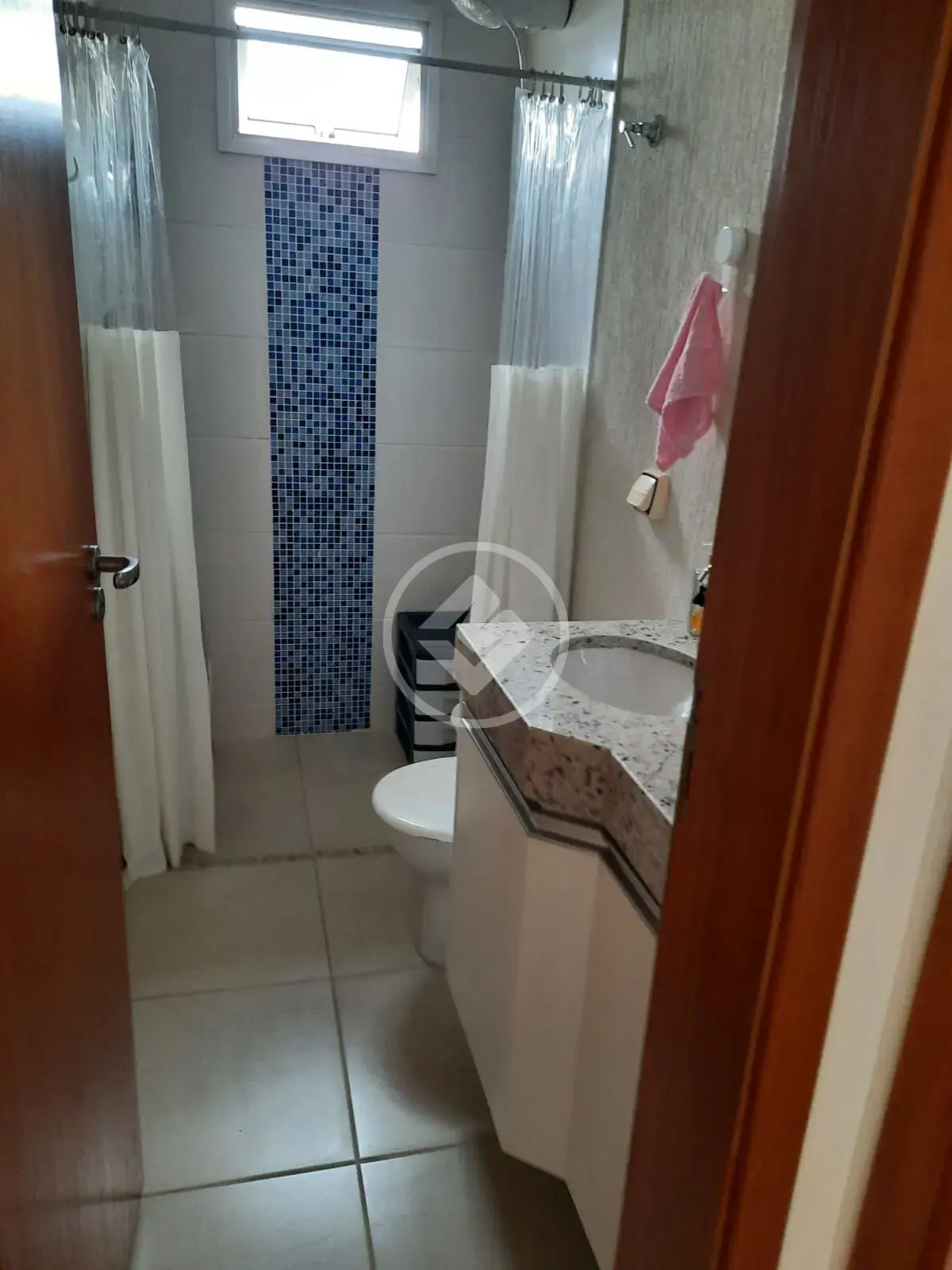 Image 10 - Apartamento em Daniel Fonseca, Uberlândia - MG