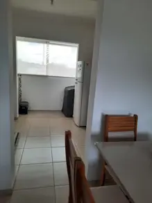 Imagem 6 - Apartamento em Daniel Fonseca, Uberlândia - MG