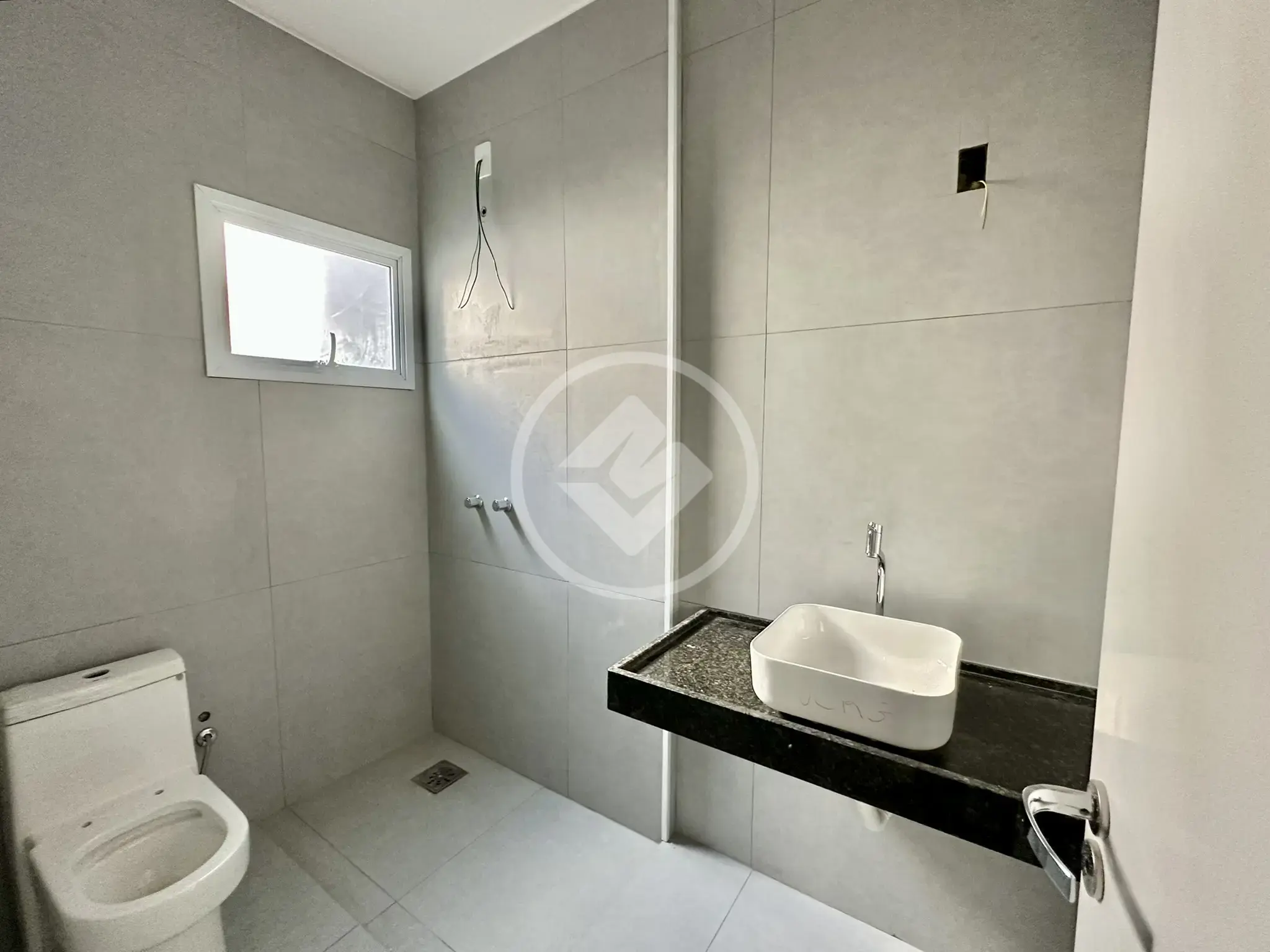 Image 9 - Apartamento em Granada, Uberlândia - MG