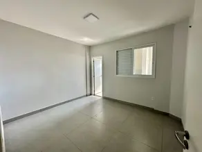 Imagem 3 - Apartamento em Granada, Uberlândia - MG