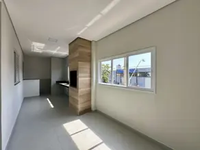 Imagem 2 - Apartamento em Granada, Uberlândia - MG