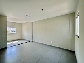 Imagem 5 - Apartamento em Granada, Uberlândia - MG