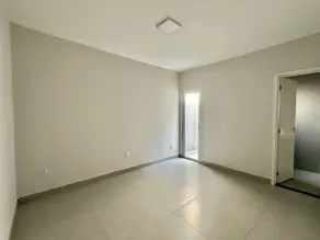 Imagem 4 - Apartamento em Granada, Uberlândia - MG