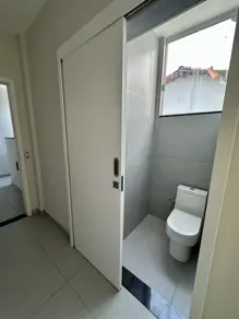 Imagem 4 - Apartamento em Granada, Uberlândia - MG