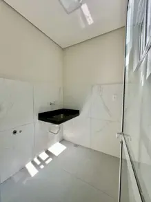 Imagem 3 - Apartamento em Granada, Uberlândia - MG
