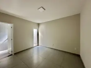 Apartamento Granada, Uberlândia - MG — foto 2