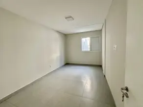 Imagem 2 - Apartamento em Granada, Uberlândia - MG