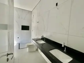 Imagem 6 - Apartamento em Granada, Uberlândia - MG