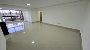 Imagem 6 - Apartamento em Granada, Uberlândia - MG