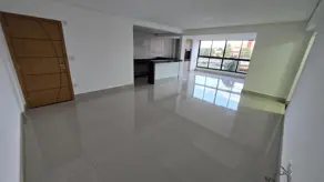Imagem 4 - Apartamento em Granada, Uberlândia - MG