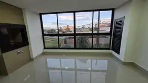 Imagem 2 - Apartamento em Granada, Uberlândia - MG