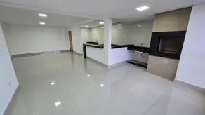 Imagem 3 - Apartamento em Granada, Uberlândia - MG