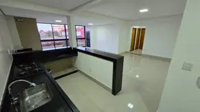 Imagem 5 - Apartamento em Granada, Uberlândia - MG