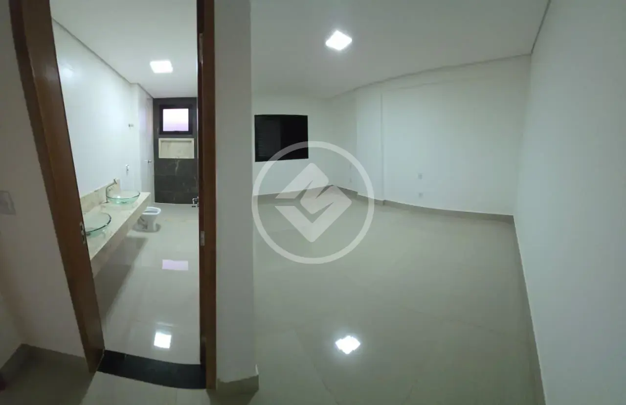 Image 14 - Apartamento em Granada, Uberlândia - MG