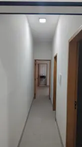 Imagem 5 - Casa em Jardim Canaã, Uberlândia - MG