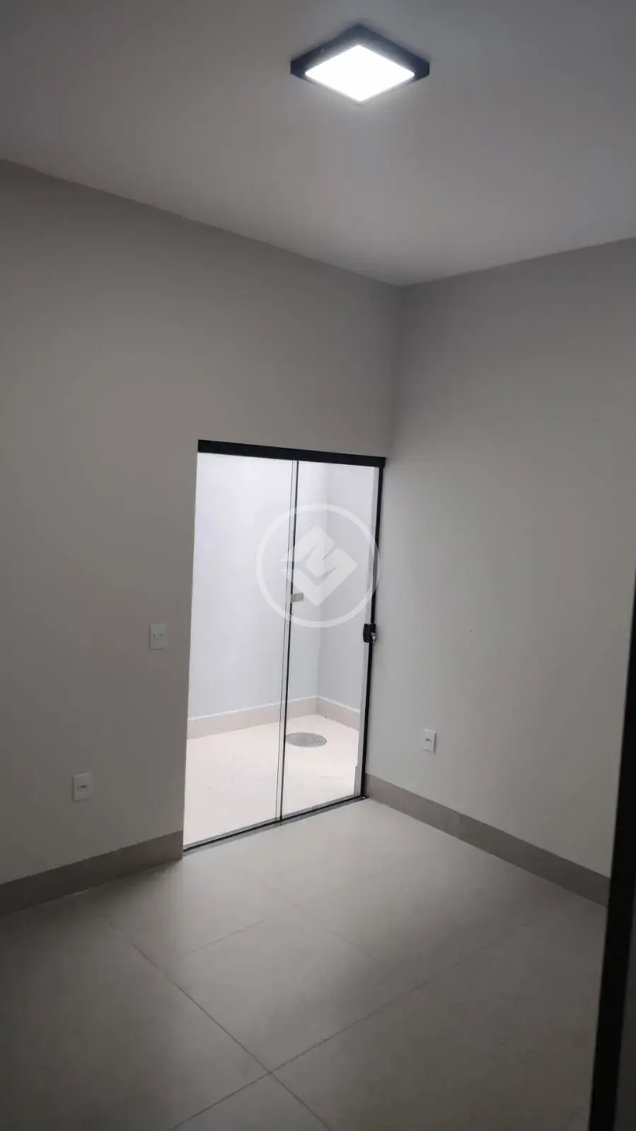 Image 8 - Casa em Jardim Canaã, Uberlândia - MG