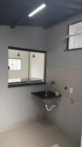 Imagem 6 - Casa em Jardim Canaã, Uberlândia - MG