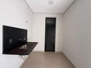 Imagem 4 - Casa em Jardim Karaíba, Uberlândia - MG