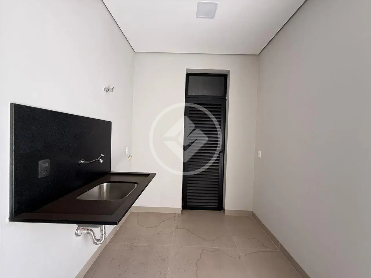 Imagem 4 - Casa em Jardim Karaíba, Uberlândia - MG