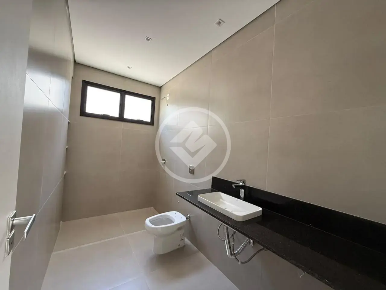 Image 17 - Casa em Jardim Karaíba, Uberlândia - MG