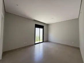 Imagem 5 - Casa em Jardim Karaíba, Uberlândia - MG