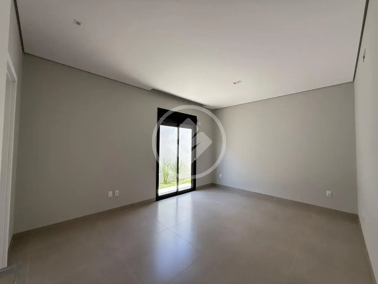 Imagem 5 - Casa em Jardim Karaíba, Uberlândia - MG