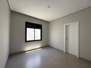 Imagem 6 - Casa em Jardim Karaíba, Uberlândia - MG