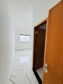 Imagem 3 - Casa em Jardim Canaã, Uberlândia - MG